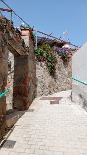 GC-Fataga 2026-080.jpg